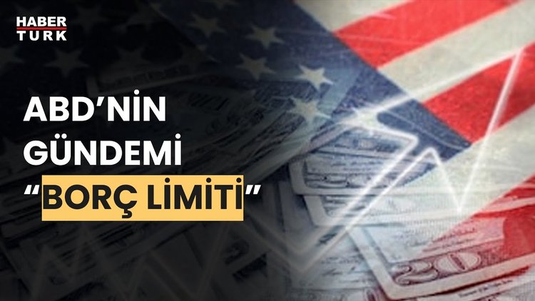 Biden kongre ile görüşmek için ziyaretlerini iptal etti