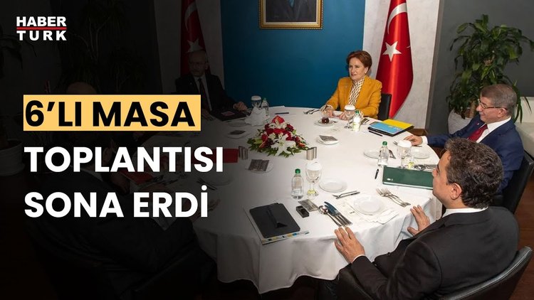 Kılıçdaroğlu&#039;nun 2.tur planı ne? Mahir Kılıç aktardı