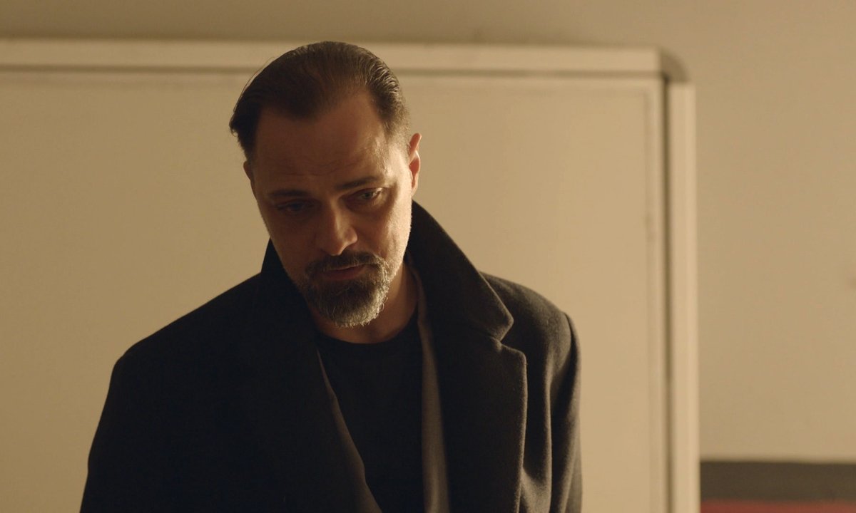 Gelsin Hayat Bildiği Gibi 40. Bölüm Fragmanı