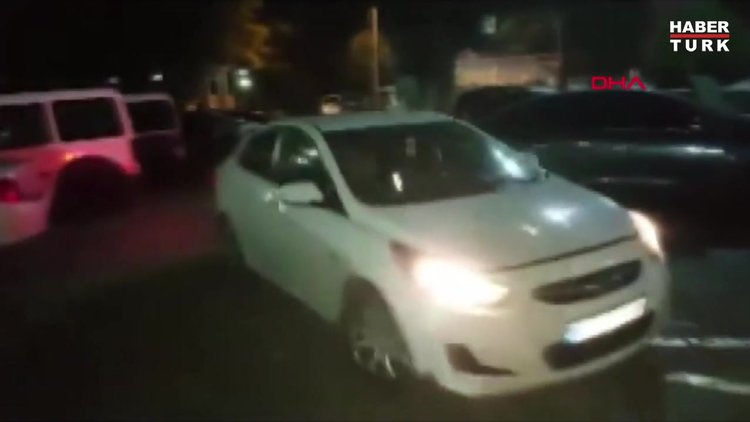 Avcılar'da sevgilisinin üzerine kimyasal madde dökerek yaralayan sanık: Ambulansı da çağıran benim