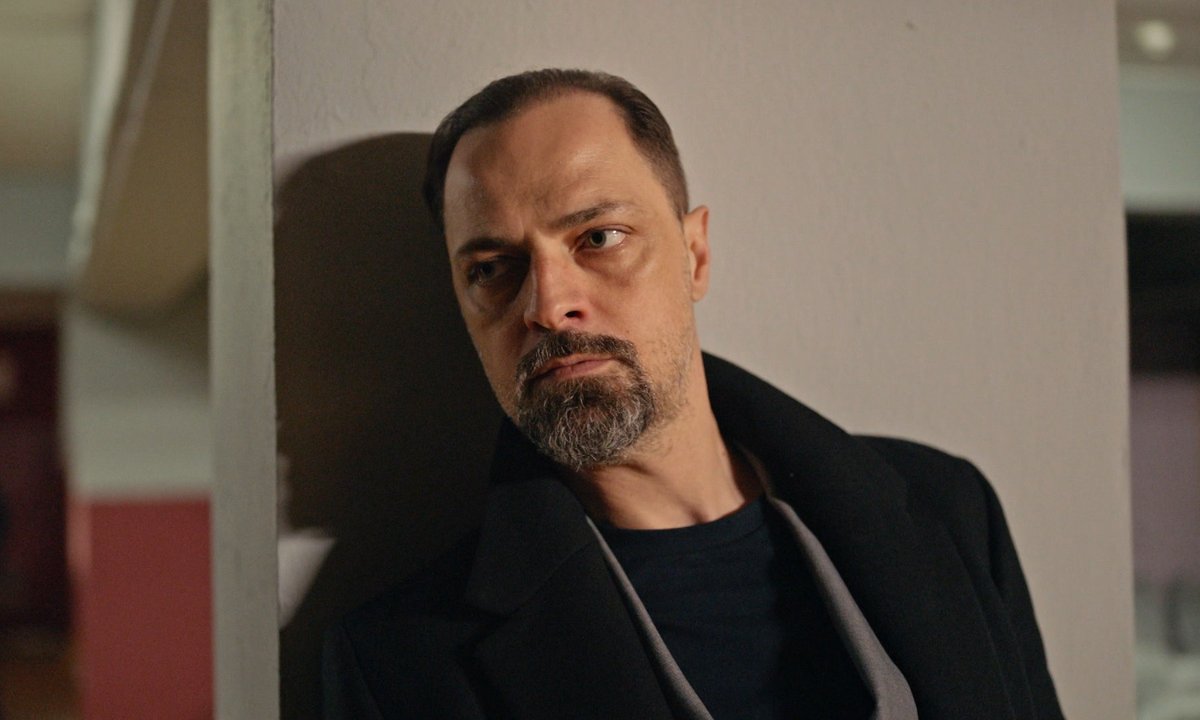 Gelsin Hayat Bildiği Gibi 40. Bölüm 2. Fragmanı