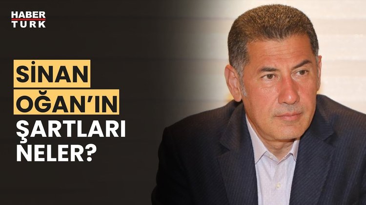 Ankara&#039;nın gündeminde neler var? Sibel Erdem aktardı