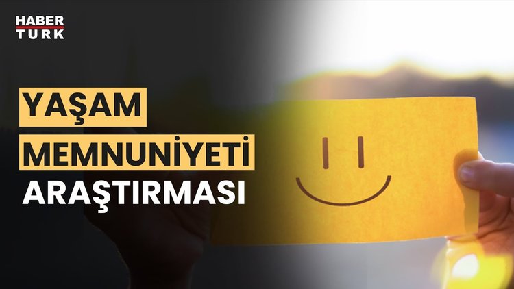 Sizi en çok ne mutlu ediyor?