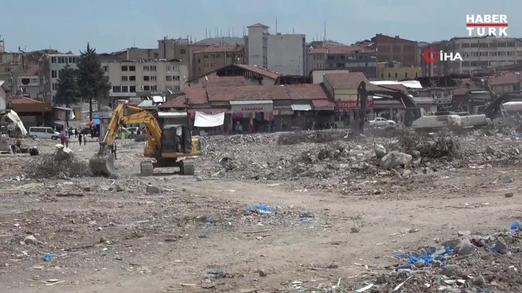 Prof. Dr. Naci Görür'den İstanbul depremi için son tarih!