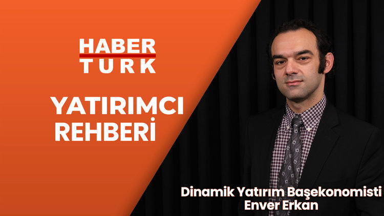 Borsa hangi politikayı fiyatlıyor? - Yatırımcı Rehberi