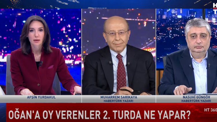 19 Mayıs Özel - 19 Mayıs 2023 (Atatürk 19 Mayıs'ı neden gençlere armağan etti?)