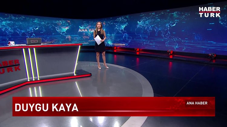 Hafta Sonu Ana Haber Bülteni - 20 Mayıs 2023 (ATA İttifakı kimi destekleyecek?)