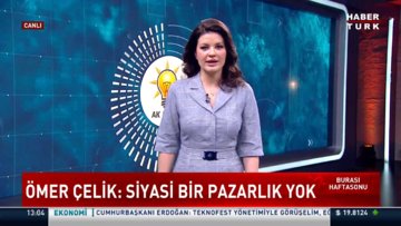 Burası Hafta Sonu - 21 Mayıs 2023 (Irak'ın kuzeyinde neler oluyor?)