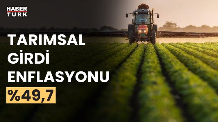 Gıda fiyatlarına nasıl yansıyacak? Dr. Erhan Ekmen yanıtladı