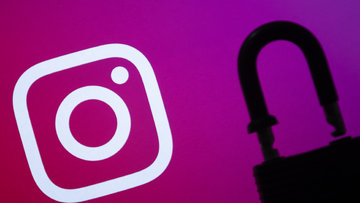 Instagram'ın kurucu ortakları yeni bir sosyal haber ağı uygulaması sunuyor