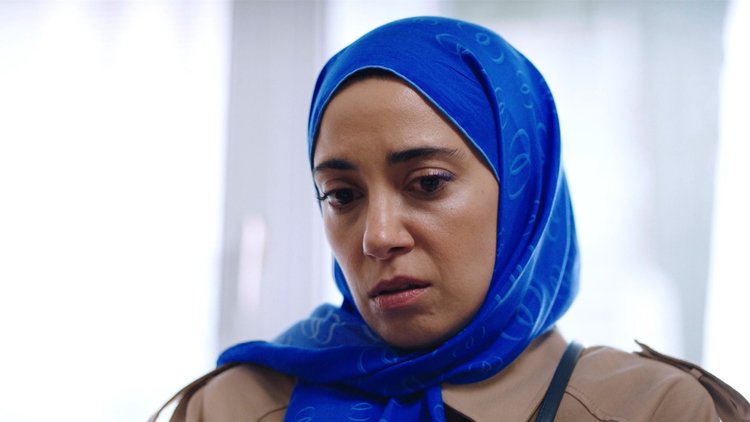 Kızılcık Şerbeti 27. Bölüm 2. Fragmanı