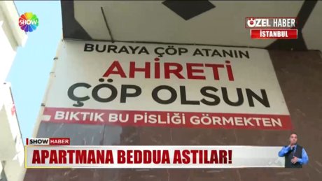 Video poster resmi
