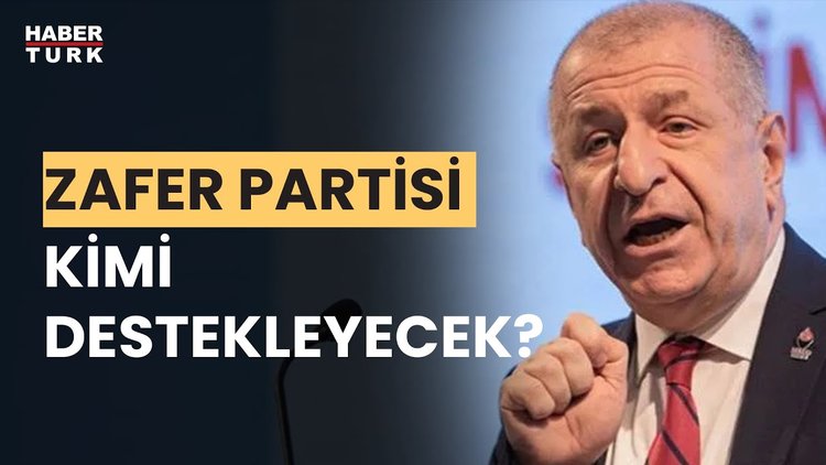 Ankara&#039;nın gündeminde neler var? Fevzi Çakır aktardı