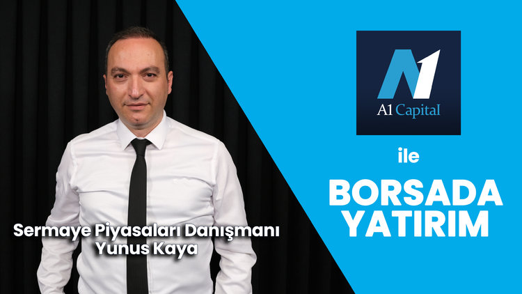 Vergi düzenlemesi hangi şirketi nasıl etkiledi? - A1 Capital ile Borsada Yatırım