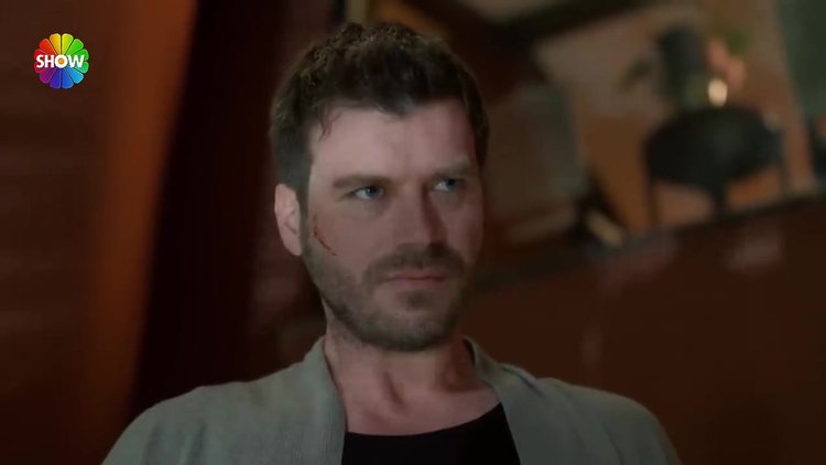 Aile 12. Bölüm 2. Ön İzleme