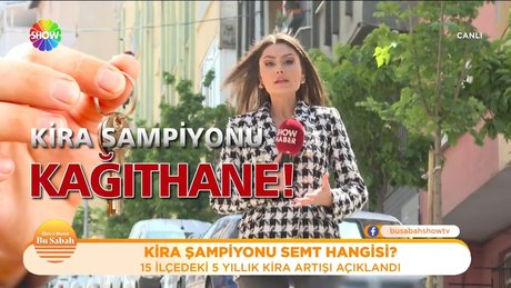 Video poster resmi
