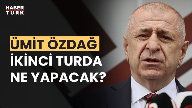 Ankara&#039;nın gündeminde neler var? Fevzi Çakır aktardı