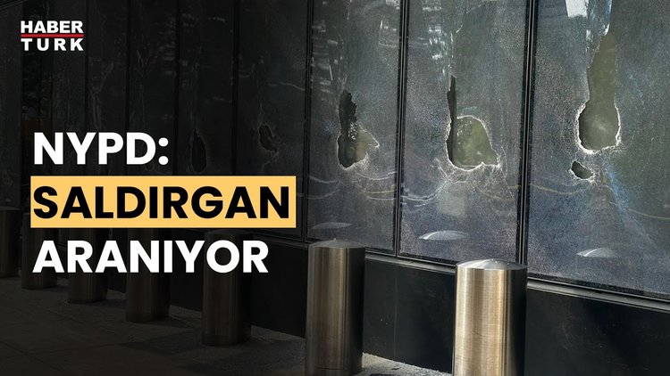 Türkevi saldırganının kimliği belli oldu. Saldırı neden gerçekleşti? Ali Çınar aktardı