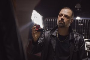 Gelsin Hayat Bildiği Gibi Final Bölümü Ön İzleme