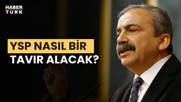 Ankara'nın gündeminde neler var? Aykut Türel aktardı