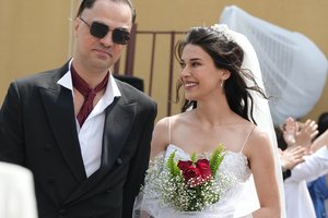 Gelsin Hayat Bildiği Gibi Final Bölümü
