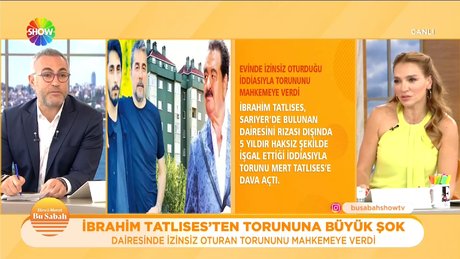 Video poster resmi