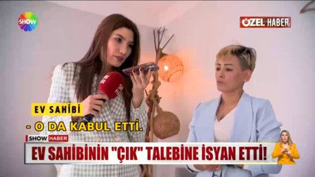 Video poster resmi