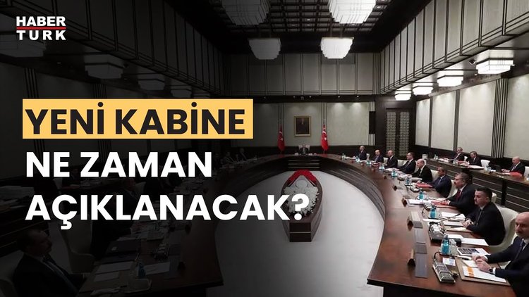 Balkon konuşmasının satır araları ne? Fevzi Çakır yanıtladı