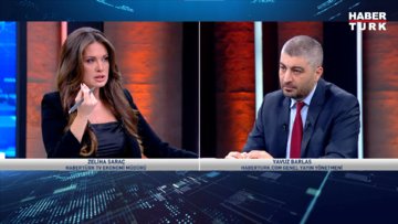 Para Gündem - 29 Mayıs 2023 (Seçim sonrası beklentiler neler?)