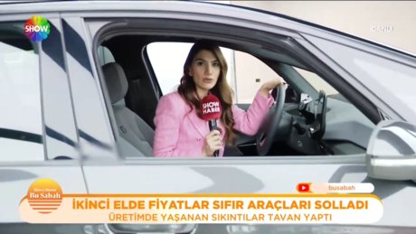 Video poster resmi