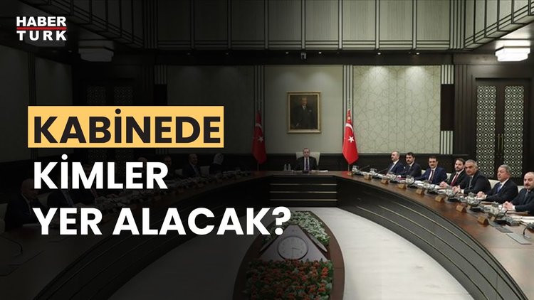 Ankara&#039;nın gündeminde neler var? Aykut Türel aktardı