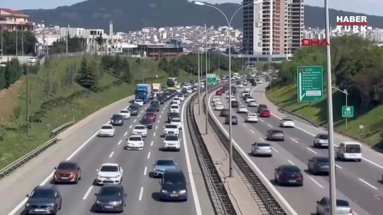 Benzine zam geldi! Benzin fiyatı ne kadar oldu?