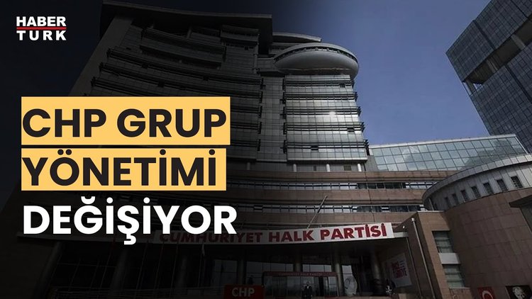 Ankara&#039;nın gündeminde neler var? Aykut Türel aktardı