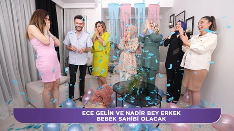 Video poster resmi