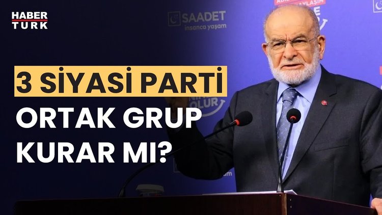 Ankara&#039;nın gündeminde neler var? Aykut Türel aktardı