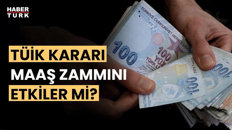 Doğalgazda "Sıfır Fiyat" yöntemi enflasyonu düşürür mü? Ahmet Kıvanç değerlendirdi