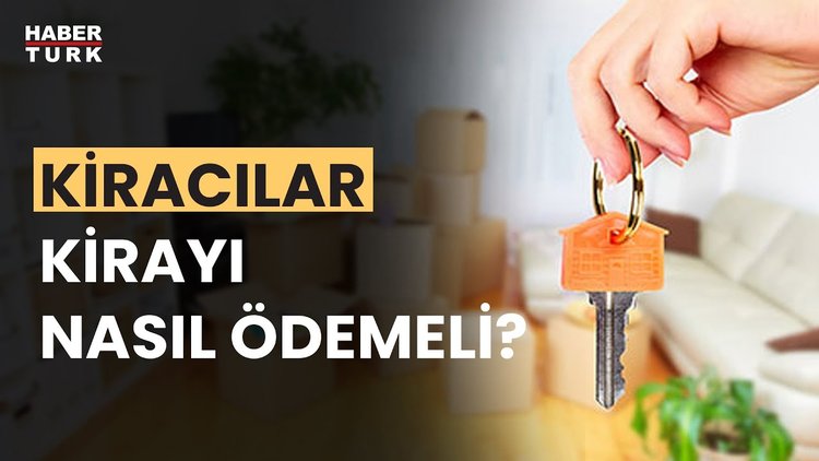 Mahkeme Whatsapp&#039;ı delil saymadı mı? Av. Ali Güvenç Kiraz yanıtladı