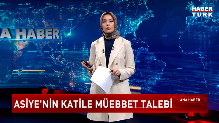 Ana Haber Bülteni - 1 Haziran 2023 (Yeni kabine ne zaman açıklanacak?)