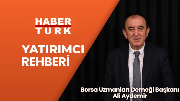 Yatırımcının yeni dönem beklentisi ne? - Yatırımcı Rehberi