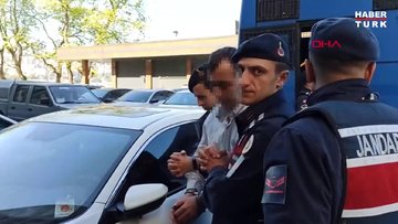 Kızına 14 kez cinsel istismarda bulunan babaya iyi hal indirimli hapis cezası