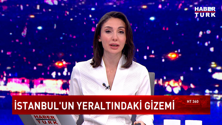 HT 360 - 2 Haziran 2023 (Millet İttifakı devam edecek mi?)