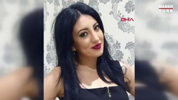 Eski sevgilisinin bıçakladığı Gamze: Vücudumun değişik yerlerine defalarca vurdu