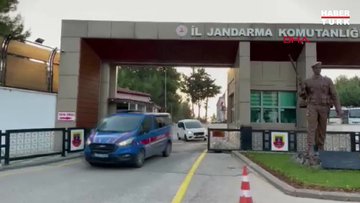12 milyon liralık siber dolandırıcılığa 7 tutuklama