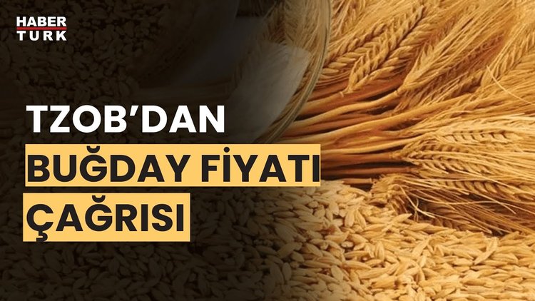 Markette 23 ürünün fiyatı arttı