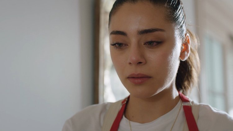 Kızılcık Şerbeti 29. Bölüm Fragmanı