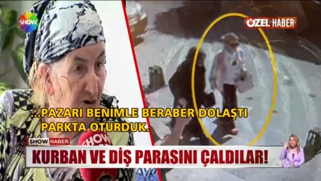 Video poster resmi
