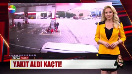 Video poster resmi