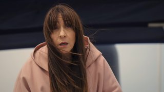 Kıymet ve Altan gerçeği öğreniyor!