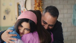 Altan ve Atakan düğün borcunu kapattı. 