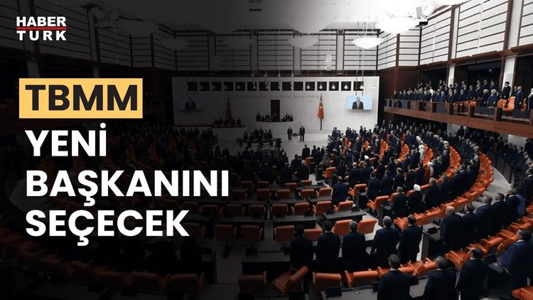 Ankara&#039;nın gündeminde neler var? Fevzi Çakır aktardı